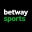 betway